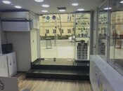 Сдаётся  объект 20 м², м. Ичеришехер, photo 4 from 6