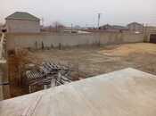 Объявление №5857965 - Баку, пос. Пиршаги, 10 сот