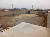 Продаётся  участок 10 сот, пос. Пиршаги, photo 2 from 2