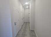 Сдаётся 4-комн. офис 140 м², м. Нариман Нариманов, photo 5 from 8