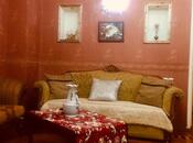 Объявление №5858115 - Баку, м. Сахил, 2-комн., 70 м², 4/4 этаж