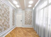 Satılır 3 otaqlı yeni tikili 87 m², Neftçilər m., photo 7 from 8