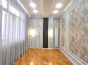 Satılır 3 otaqlı yeni tikili 87 m², Neftçilər m., photo 5 from 8