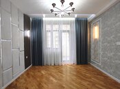 Satılır 3 otaqlı yeni tikili 87 m², Neftçilər m., photo 6 from 8