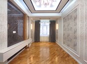 Satılır 3 otaqlı yeni tikili 87 m², Neftçilər m., photo 1 from 8
