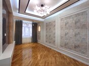 Satılır 3 otaqlı yeni tikili 87 m², Neftçilər m., photo 4 from 8