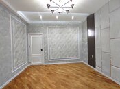 Satılır 3 otaqlı yeni tikili 87 m², Neftçilər m., photo 8 from 8