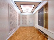 Satılır 3 otaqlı yeni tikili 87 m², Neftçilər m., photo 2 from 8