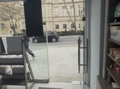 Сдаётся  объект 20 м², м. Ичеришехер, photo 6 from 6