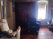 Satılır 3 otaqlı həyət evi/bağ evi 105 m², Nizami m., photo 5 from 8