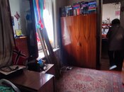 Satılır 3 otaqlı həyət evi/bağ evi 105 m², Nizami m., photo 3 from 8