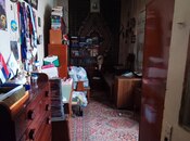 Satılır 3 otaqlı həyət evi/bağ evi 105 m², Nizami m., photo 4 from 8