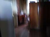 Satılır 3 otaqlı həyət evi/bağ evi 105 m², Nizami m., photo 8 from 8