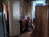 Satılır 3 otaqlı həyət evi/bağ evi 105 m², Nizami m., photo 7 from 8