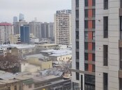 Elan №5857968 - Bakı, Nizami m., 3 otaqlı, 105 m²