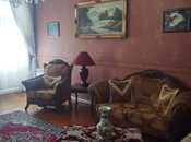 Объявление №5857957 - Баку, м. Сахил, 2-комн., 70 м², 4/4 этаж