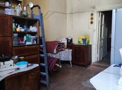 Satılır 3 otaqlı həyət evi/bağ evi 105 m², Nizami m., photo 2 from 8