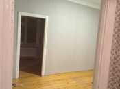 Сдаётся 2-комн. вторичка 60 м², Сабунчинский  р., photo 5 from 8