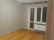 Сдаётся 2-комн. вторичка 60 м², Сабунчинский  р., photo 4 from 8