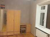 Сдаётся 2-комн. вторичка 60 м², Сабунчинский  р., photo 7 from 8