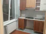 Сдаётся 2-комн. вторичка 60 м², Сабунчинский  р., photo 2 from 8