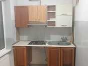 Объявление №5857970 - Баку, Сабунчинский  р., 2-комн., 60 м², 5/5 этаж