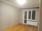 Сдаётся 2-комн. вторичка 60 м², Сабунчинский  р., photo 3 from 8