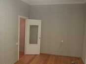 Сдаётся 2-комн. вторичка 60 м², Сабунчинский  р., photo 8 from 8