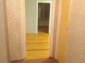 Сдаётся 2-комн. вторичка 60 м², Сабунчинский  р., photo 6 from 8