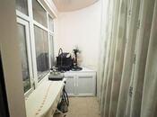 Продаётся 4-комн. новостройка 175 м², м. Мемар Аджеми, photo 5 from 8