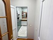 Продаётся 4-комн. новостройка 175 м², м. Мемар Аджеми, photo 8 from 8