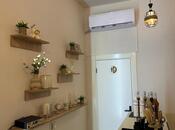 Сдаётся  объект 70 м², Насиминский  р., photo 7 from 8