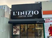 Elan №5857979 - Bakı, Nəsimi r., 70 m²