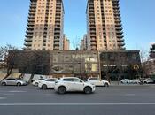 Сдаётся  объект 70 м², Насиминский  р., photo 2 from 8