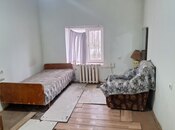 Satılır  obyekt 62 m², Suraxanı q., photo 5 from 8