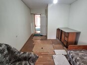 Satılır  obyekt 62 m², Suraxanı q., photo 6 from 8