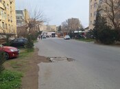 Satılır  obyekt 62 m², Suraxanı q., photo 7 from 8