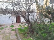 Satılır  obyekt 62 m², Suraxanı q., photo 3 from 8