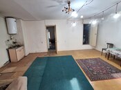 Satılır  obyekt 62 m², Suraxanı q., photo 4 from 8