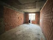 Продаётся 1-комн. новостройка 52 м², пос. Ени Романы, photo 7 from 8