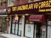 Elan №5858002 - Bakı, Həzi Aslanov m., 237 m²