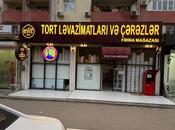 Satılır  obyekt 237 m², Həzi Aslanov m., photo 2 from 3