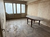 Elan №5858029 - Bakı, Nərimanov r., 2 otaqlı, 52 m², 4/9 mərtəbə