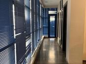 Сдаётся 20-комн. офис 360 м², м. Шах Исмаил Хатаи, photo 6 from 8
