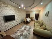 Объявление №5858004 - Баку, Наримановский  р., 3-комн., 160 м², 16/21 этаж