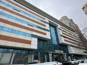 Elan №5858010 - Bakı, 28 May m., 4 otaqlı, 85 m²