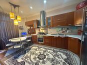 Сдаётся 4-комн. новостройка 200 м², м. Низами, photo 7 from 8