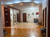 Сдаётся 4-комн. новостройка 200 м², м. Низами, photo 2 from 8