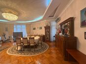 Сдаётся 4-комн. новостройка 200 м², м. Низами, photo 5 from 8