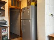 Продаётся 3-комн. вторичка 90 м², м. 8 ноября, photo 3 from 8